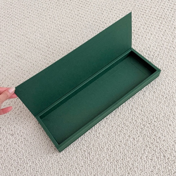 Rolex Box - Picture 2 of 12